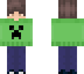 thomas (default)