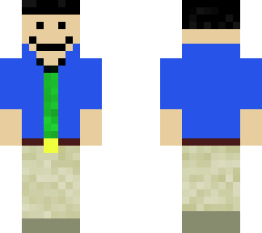 thsharpsword remastered