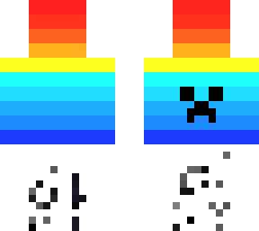 thx for 33 total likes, ..................... special skin for 33 likes