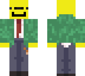 thy guy