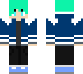 tiggatouga (winter)