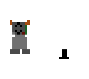 tiky