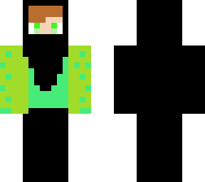 tjuv gamer