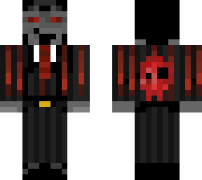 toasty 2021