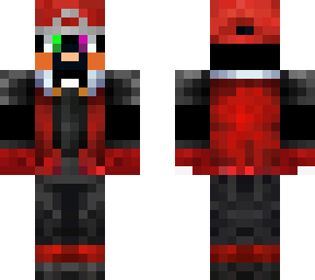 tobicraft21