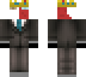 todoranboo