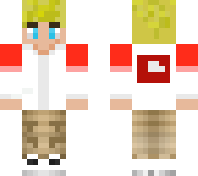 tommy 2.o