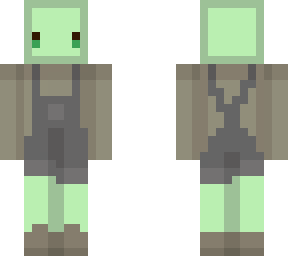 tortugi