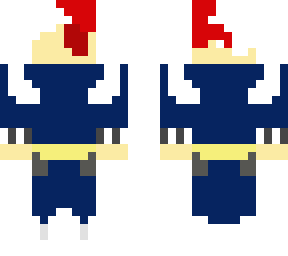 totoroki
