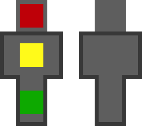 traffic light