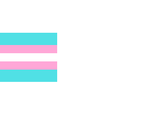 trans