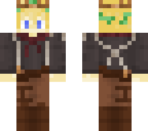 tubbo! :)