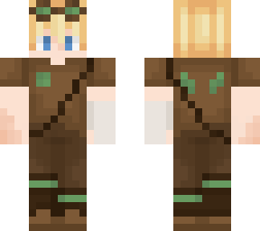 tubbo (hardcoresmp)