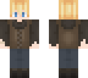 tubbo 3