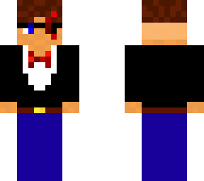 twardy interes
