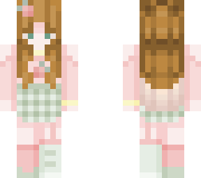 umil0l peach skin