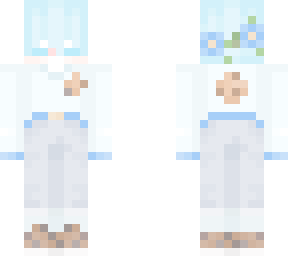 updated cookie