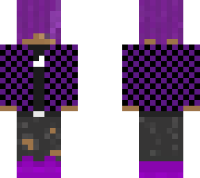 updated corrupted