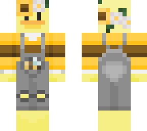 updated skin !