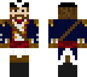 us continental army m******