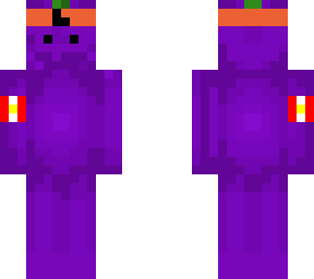 uva unu
