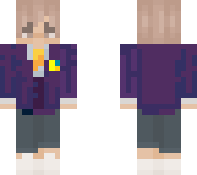 uvuhreufcjxwaoef