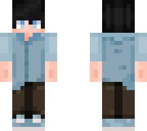 v2 skin