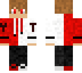vampire youtuber allen v2