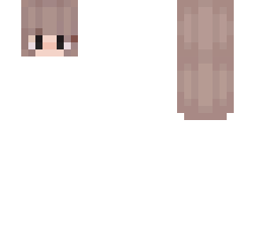vcbc