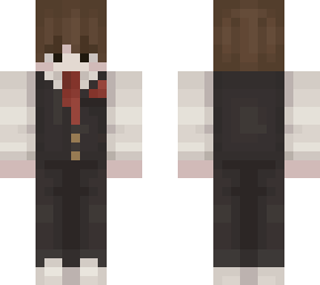 veeleavon formal (fixed)