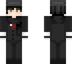 veno unmasked fixed