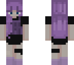 vest starlite