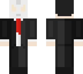 vietbusinessman
