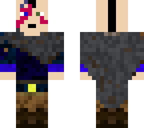 viking