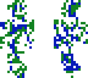 virus