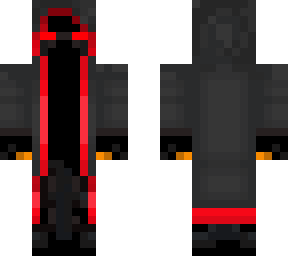 viruskit skin