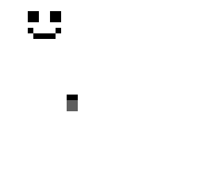 vs' bob from fnf