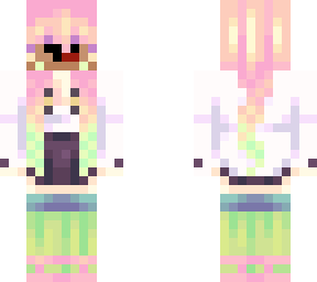 waifu burger