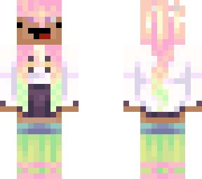 waifu burgerv2