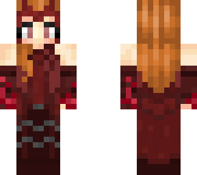 wanda