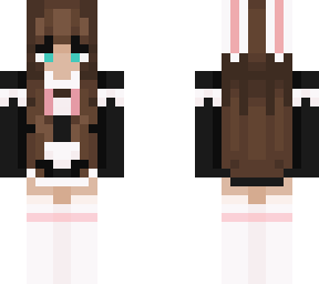 waterbottle roblox skin