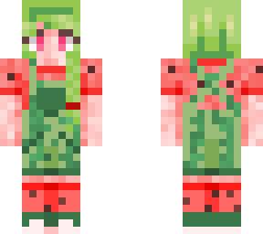 watermelon