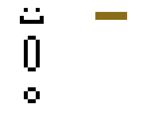 we need to talk