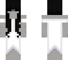 wedding skin