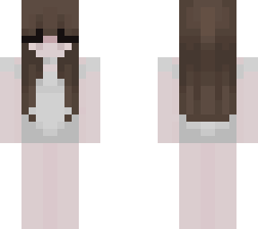 wefewf