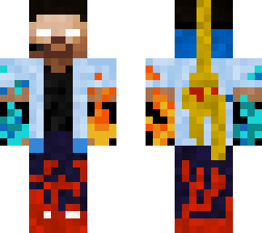 well i have edited this skin but i didnt made this : )