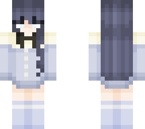wertyuioq3w reshade contest entry