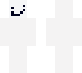 white base (this is my first skin on skindex pls don’t judge)