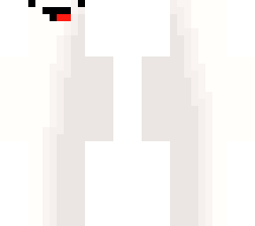 white derp