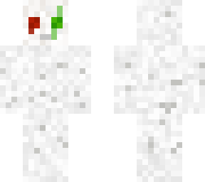 white jotte